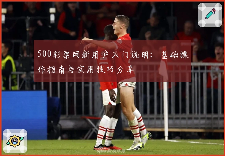 500彩票网新用户入门说明：基础操作指南与实用技巧分享