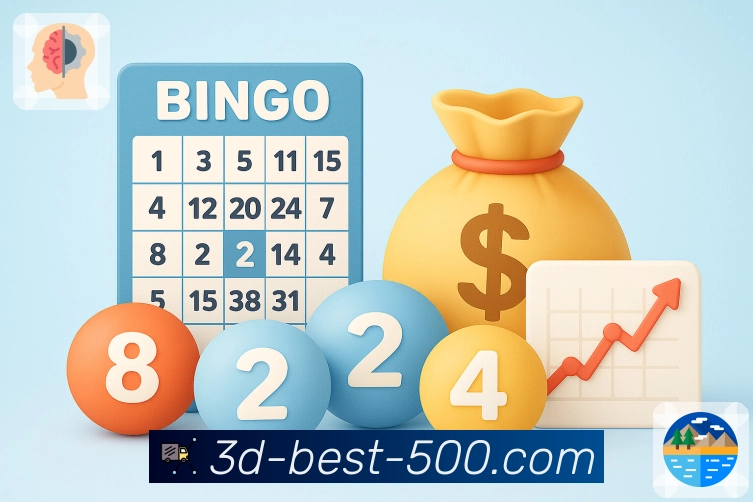 选择500彩票网官方APP，体验官方品质与安心