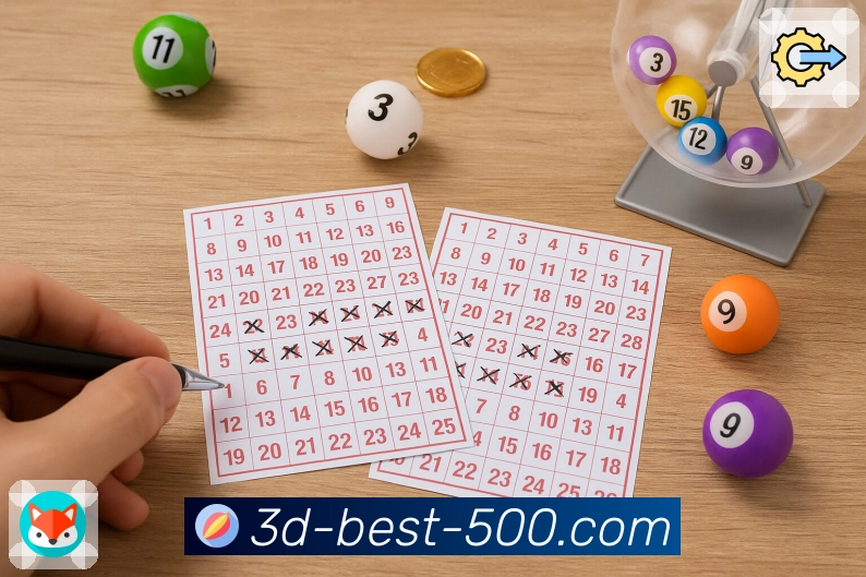 全领域服务体系