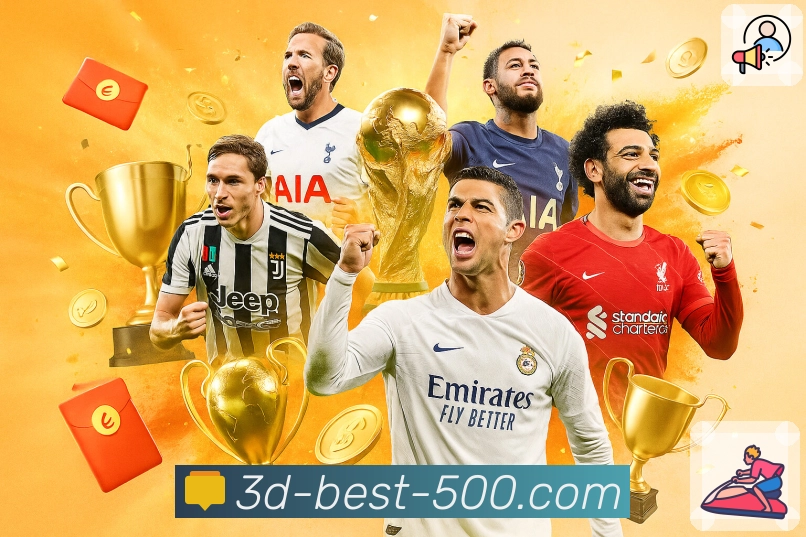 荣耀铭记每一次超越