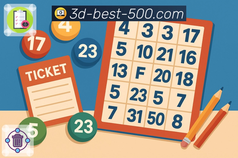 荣耀铭记每一次超越