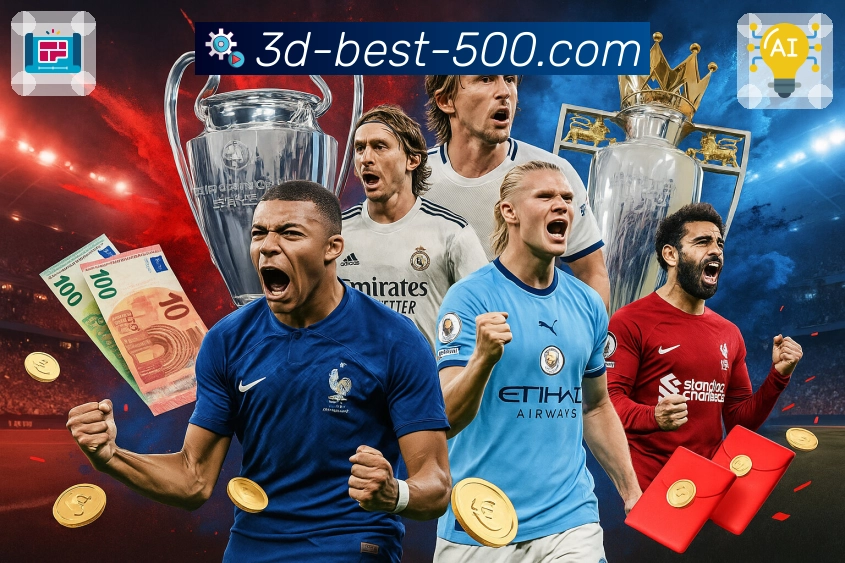 荣耀铭记每一次超越