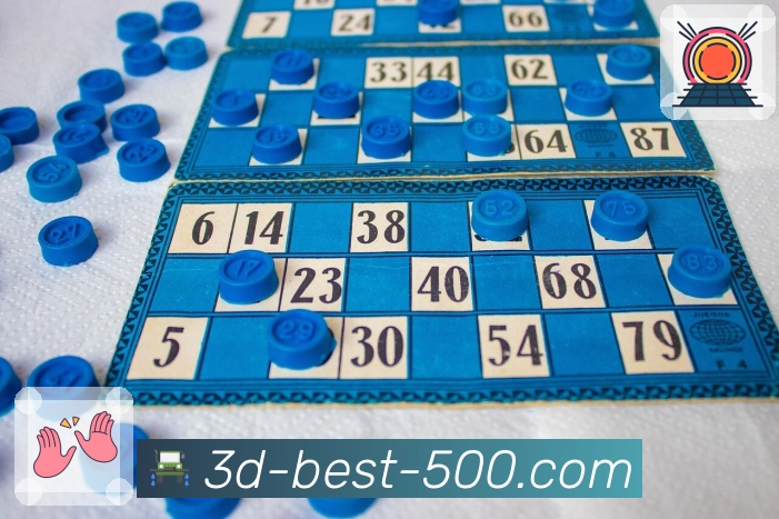 500彩票网官方网页端，轻松掌握全国彩种历史开奖数据